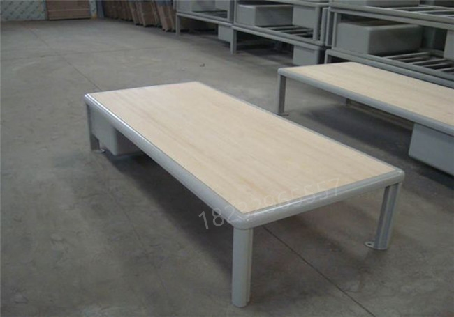舟山看守所床具